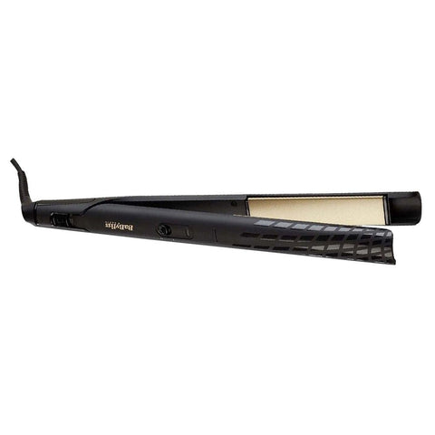 Babyliss Straightener St410Sde - IZZAT DAOUK SA