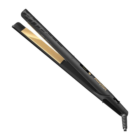 Babyliss Straightener St420Sde - IZZAT DAOUK SA