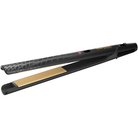 Babyliss Straightener St420Sde - IZZAT DAOUK SA