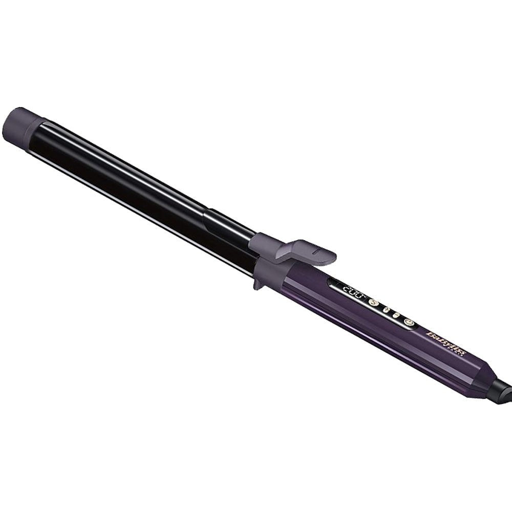 Babyliss Tight Curls C619Sde - IZZAT DAOUK SA