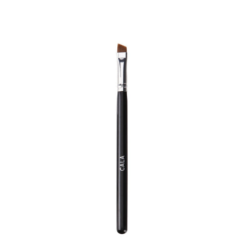 Brow/Liner Brush - IZZAT DAOUK SA