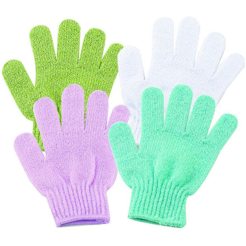 Cala Bath Gloves 68145 - IZZAT DAOUK SA