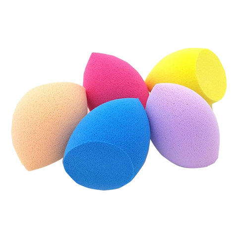 Cala Dab To Fab Blending Sponge Set (6Pcs) 76052 - IZZAT DAOUK SA