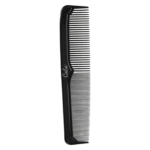 Cala Dressing Comb 66204 - IZZAT DAOUK SA