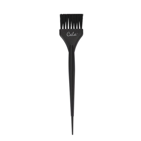 Cala Dye Brush Small 66301 - IZZAT DAOUK SA