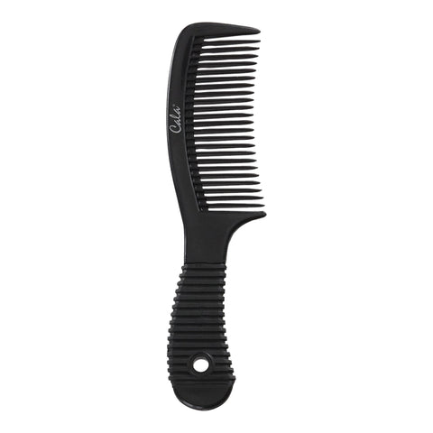 Cala E-Z Grip Handle Comb 66210 - IZZAT DAOUK SA