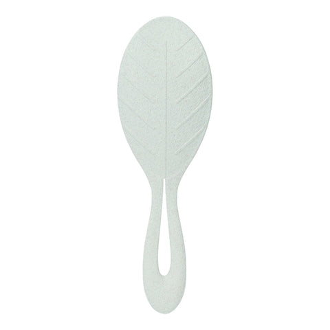 Cala Eco Friendly Oval Detangler Brush (Sage) 66177 - IZZAT DAOUK SA