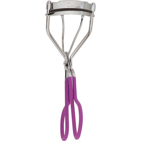 Cala Eyelash Curler - IZZAT DAOUK SA