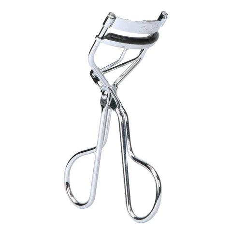 Cala Eyelash Curler 70-705B - IZZAT DAOUK SA