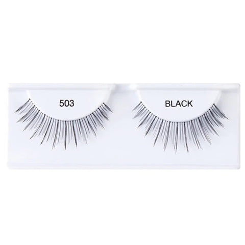 CALA EYELASH PREMIUM NATURAL GLAMOUR LASHES - IZZAT DAOUK SA