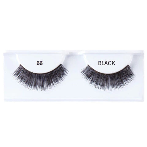 CALA EYELASH PREMIUM NATURAL GLAMOUR LASHES - IZZAT DAOUK SA