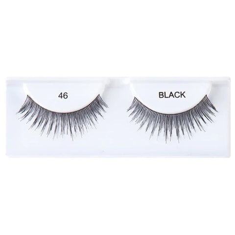 Cala Eyelash Premium Natural Glamour Lashes - IZZAT DAOUK SA