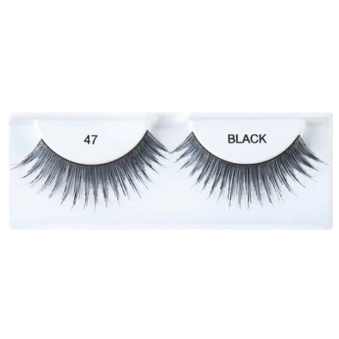 CALA EYELASH PREMIUM NATURAL GLAMOUR LASHES - IZZAT DAOUK SA