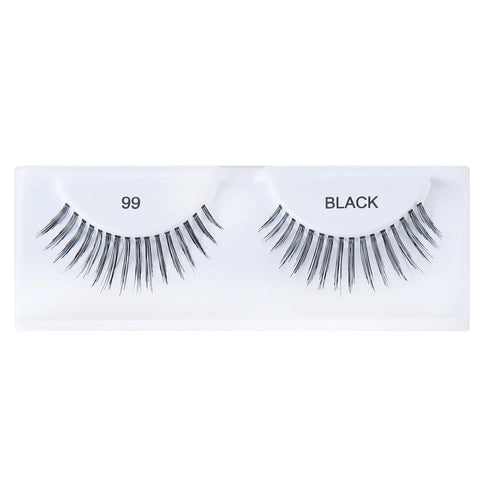 CALA EYELASH PREMIUM NATURAL GLAMOUR LASHES - IZZAT DAOUK SA