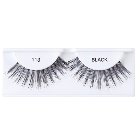 CALA EYELASH PREMIUM NATURAL GLAMOUR LASHES - IZZAT DAOUK SA