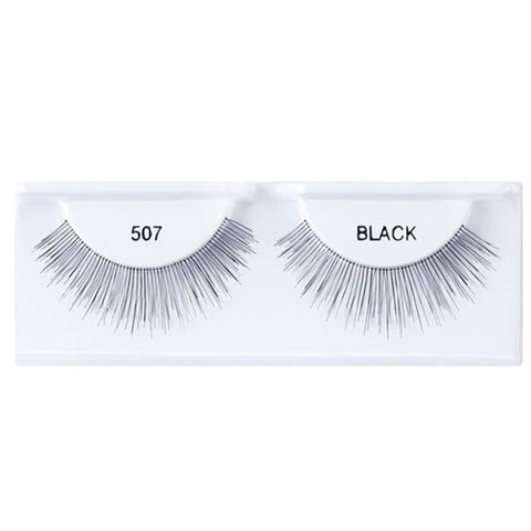 Cala Eyelash Premium Natural Glamour Lashes - IZZAT DAOUK SA