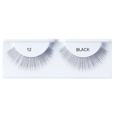 CALA EYELASH PREMIUM NATURAL GLAMOUR LASHES - IZZAT DAOUK SA