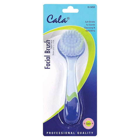 Cala Facial Brush 70-945B - IZZAT DAOUK SA