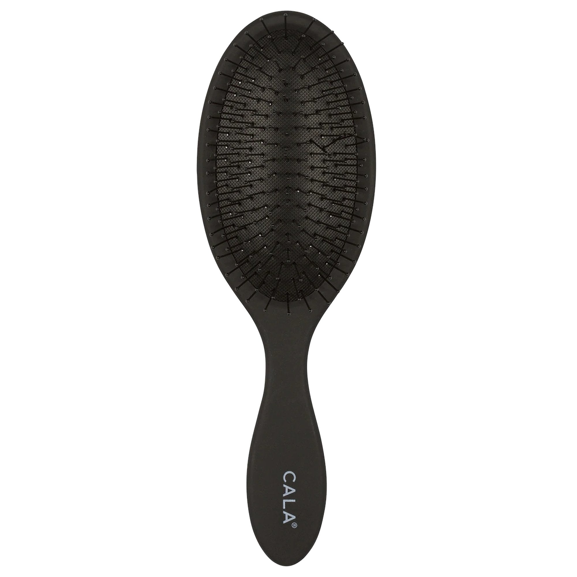 Cala For Men: Hair Brush (Black) 66116 - IZZAT DAOUK SA