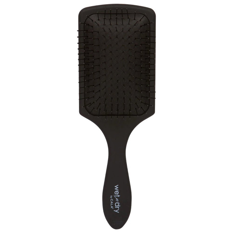 Cala Hair Detangler Paddle Brush - IZZAT DAOUK SA