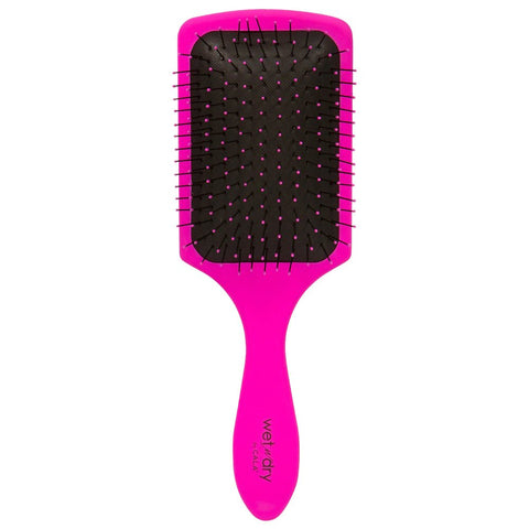 Cala Hair Detangler Paddle Brush - IZZAT DAOUK SA