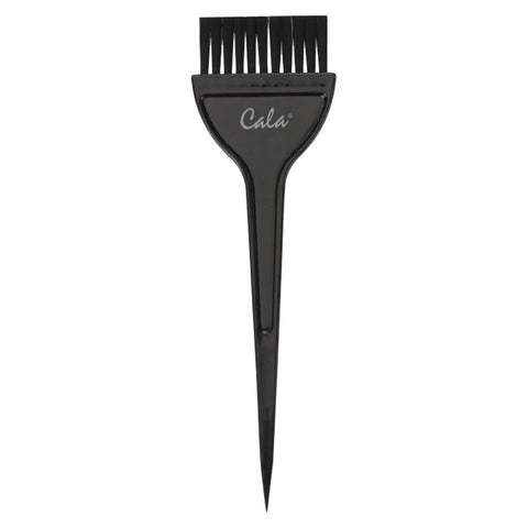 CALA HAIR DYE APPLICATOR 66302 - IZZAT DAOUK SA