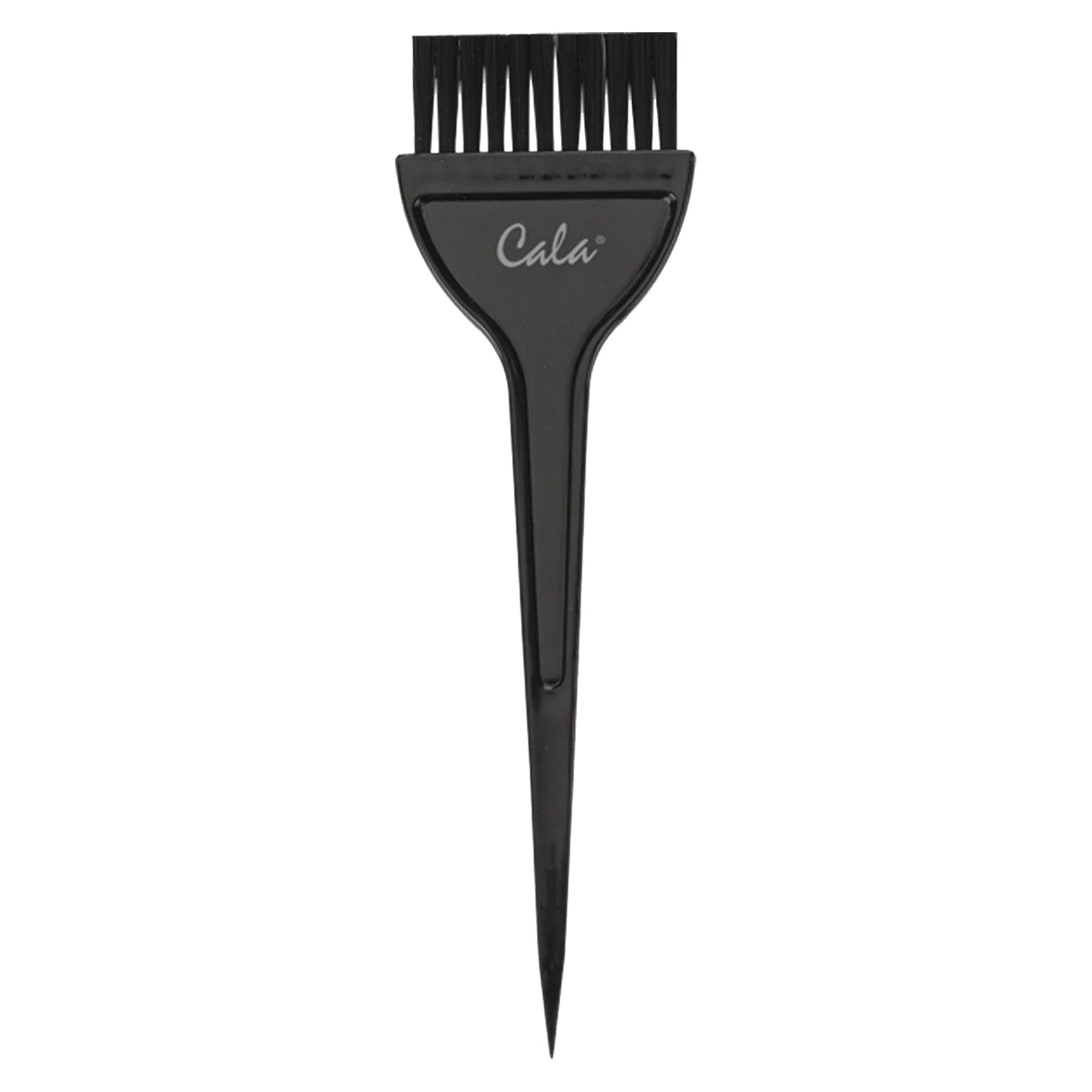 Cala Hair Dye Applicator 66302 - IZZAT DAOUK SA