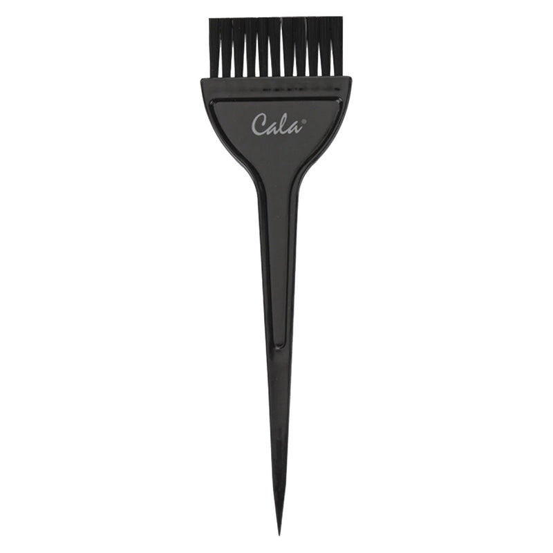 Cala Hair Dye Applicator 66302 - IZZAT DAOUK SA