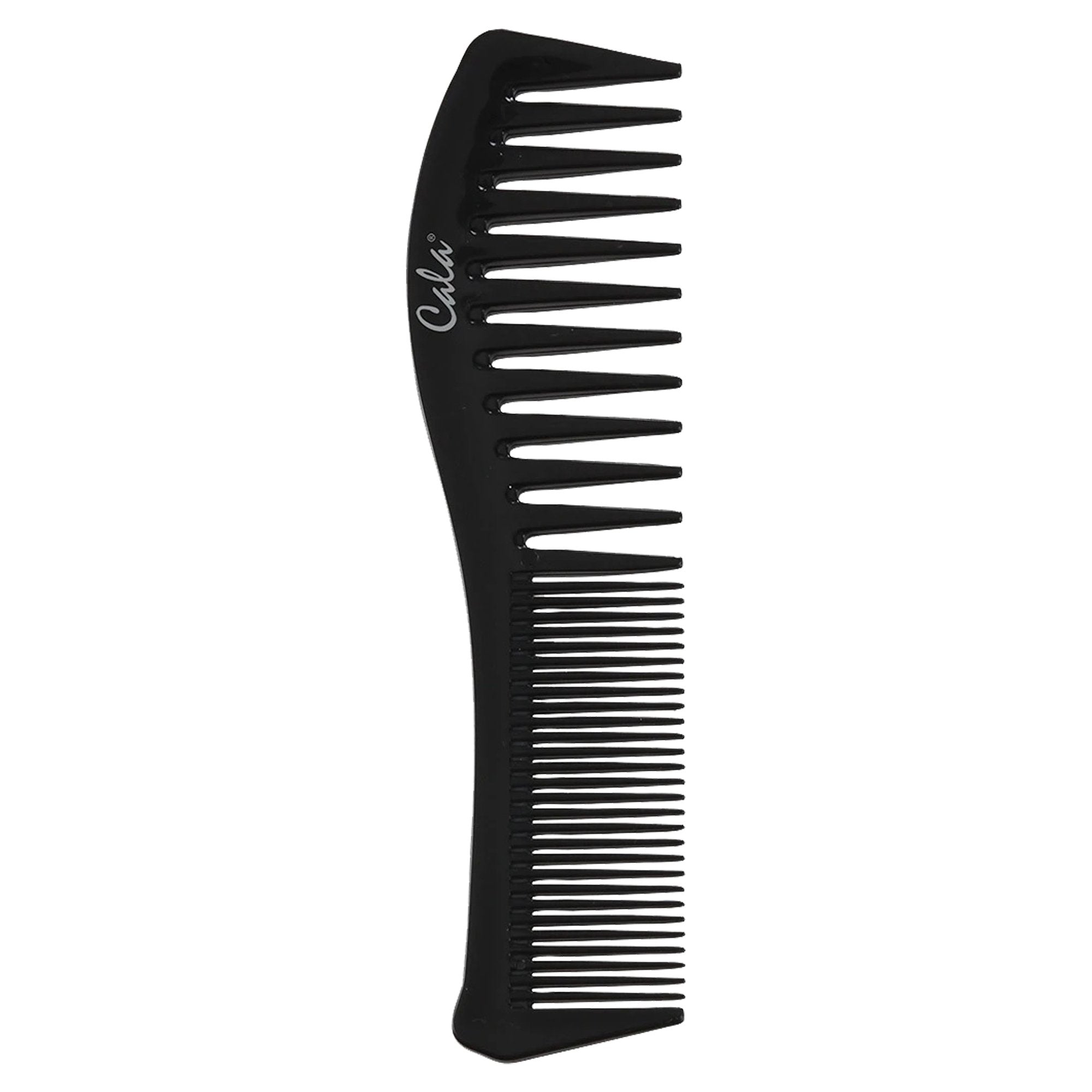Cala Hair Styling Comb 66203 - IZZAT DAOUK SA