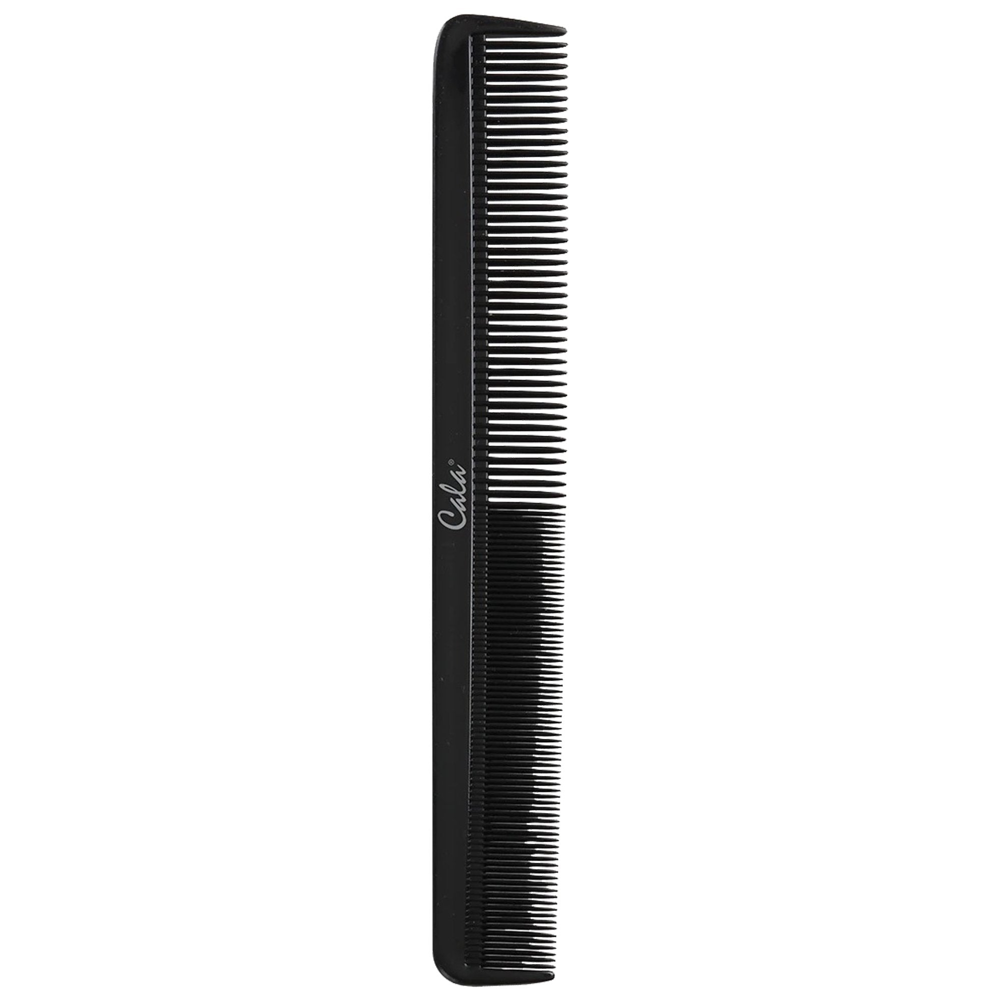 Cala Hair Styling Comb (Straight) 66202 - IZZAT DAOUK SA
