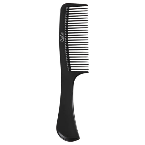 Cala Handle Comb 66205 - IZZAT DAOUK SA