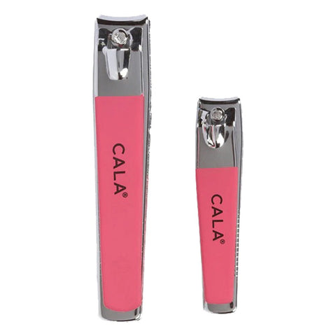 Cala Nail Clipper Duo - IZZAT DAOUK SA