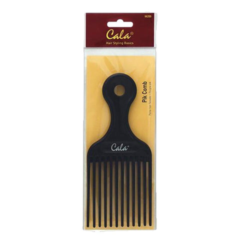 Cala Pik Comb 66209 - IZZAT DAOUK SA