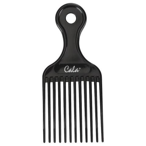 Cala Pik Comb 66209 - IZZAT DAOUK SA