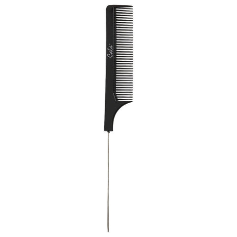 CALA PIN TAIL COMB 66211 - IZZAT DAOUK SA