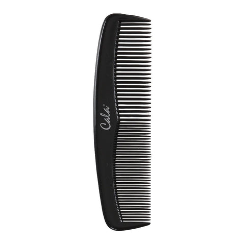 CALA POCKET COMB 66201 - IZZAT DAOUK SA