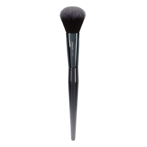 Cala Pro Platinum Blush Brush 76092 - IZZAT DAOUK SA