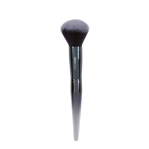 Cala Pro Platinum Powder Brush 76091 - IZZAT DAOUK SA