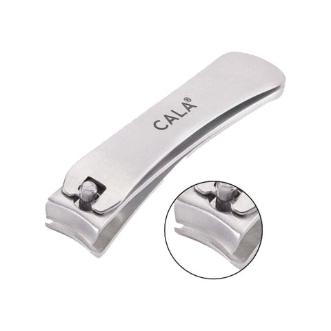 CALA PRO TOENAIL CLIPPER - IZZAT DAOUK SA