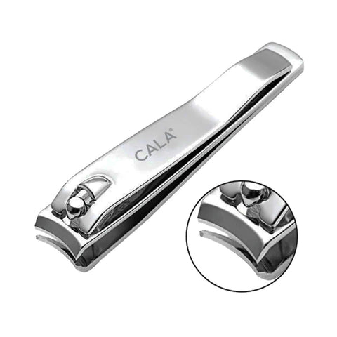 CALA PRO TOENAIL CLIPPER - IZZAT DAOUK SA