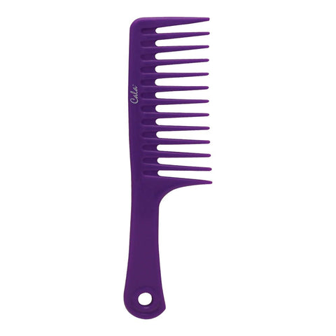 Cala Rake Handle Comb 66206 - IZZAT DAOUK SA