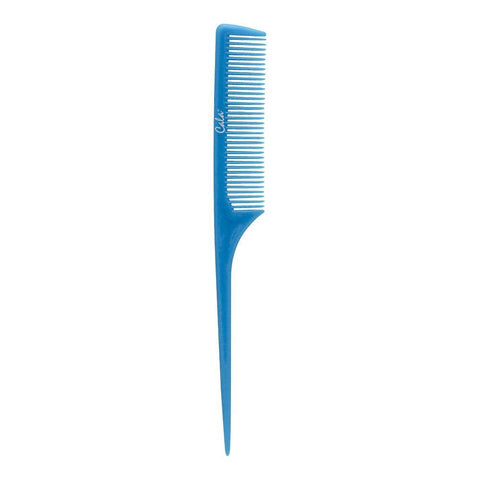 Cala Rat Tail Comb 66208 - IZZAT DAOUK SA