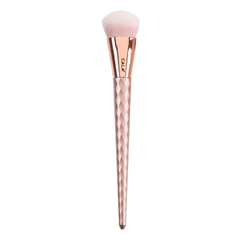 Cala Rose Bliss Bronzer Brush 76705 - IZZAT DAOUK SA