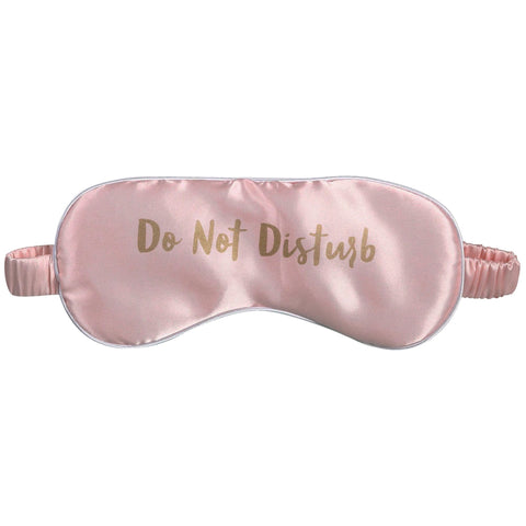 CALA SLEEP MASK - IZZAT DAOUK SA