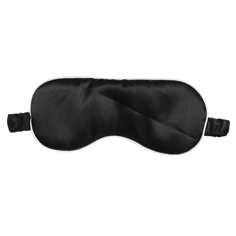 CALA SLEEP MASK - IZZAT DAOUK SA