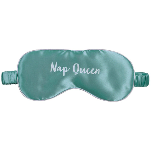 CALA SLEEP MASK - IZZAT DAOUK SA