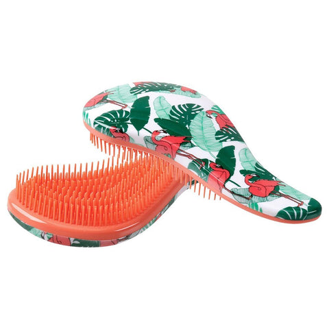 Cala Tangle Free Hair Brush - IZZAT DAOUK SA