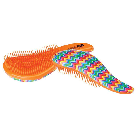 Cala Tangle Free Hair Brush - IZZAT DAOUK SA