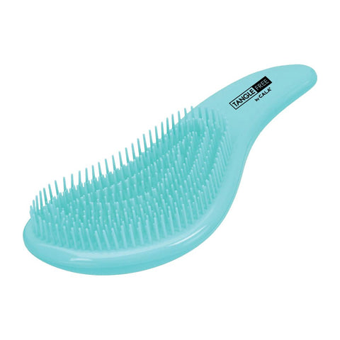 Cala Tangle Free Hair Brush - IZZAT DAOUK SA