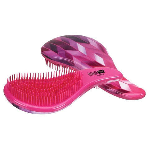 Cala Tangle Free Hair Brush - IZZAT DAOUK SA